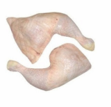 High Quality Frozen Chicken Leg Quarters